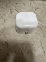 Mary Ann Cases review photo