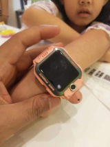 Hui C. review photo