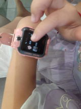 Hui C. review photo