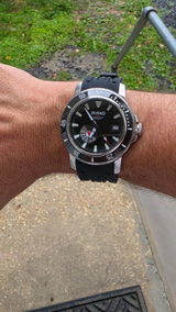 Jeferson Neiva review photo