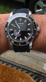 Jeferson Neiva review photo