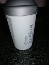 Tiisetso Metsing review photo