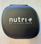 Tiina review photo