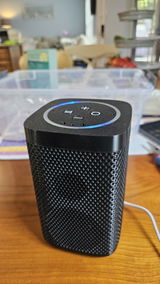 S Jackson review photo