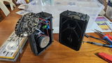 S Jackson review photo
