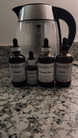 FuturesETC review photo