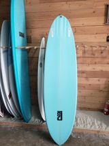 Grant Pixk review photo