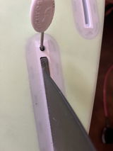 Paul wetterau review photo