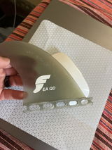 Paul wetterau review photo