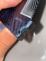 Daniel Kylian review photo