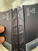 Daniel Kylian review photo