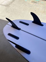 Steve Ladeby review photo