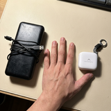 Tom H. review photo
