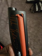 Shontane Lucas review photo