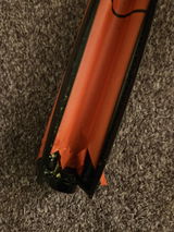 Shontane Lucas review photo