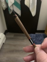 C.W. review photo