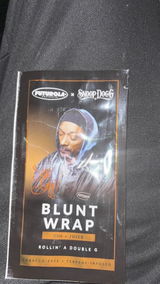James Spates review photo