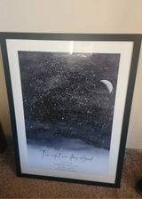 Heather M Ferriere review photo