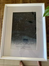 Amanda Fussell review photo