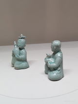 MITSUI ICHIHO review photo
