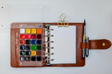 John Kimbley-Henry review photo