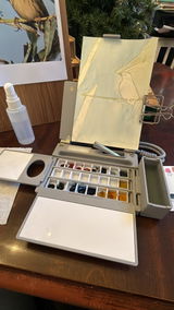Diana R review photo