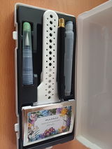 Cher-Antoinette ofCher-Antoinette’s Studio review photo