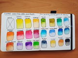 Cher-Antoinette ofCher-Antoinette’s Studio review photo