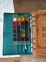 Basak review photo