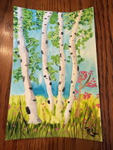 Regina Lawry review photo