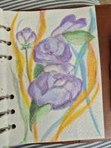 Anonymous review photo