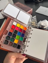 Lizz review photo