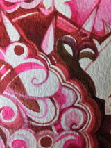 Jaella Goldstein review photo