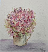 Christina review photo