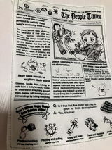 里芋まま review photo