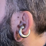 Felipe T. review photo