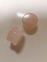 Sandra L. review photo