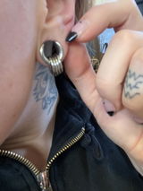 Dafne C. review photo