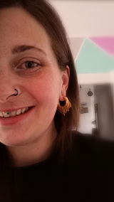Ines review photo