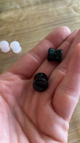 Michelle S. review photo