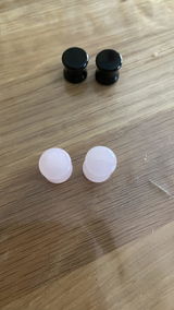 Michelle S. review photo