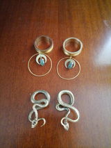 Von R. review photo