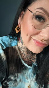 Ricarda review photo