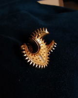 Zuzanna S. review photo