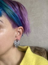 Evangelia R. review photo