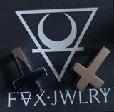 Miroslav Z. review photo