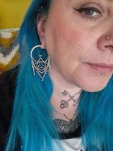 Jen review photo