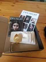 Etsy c. review photo