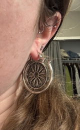 Etsy c. review photo