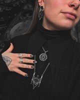 Amalie Ø. review photo